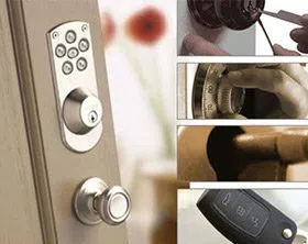 Security Locksmith Services New Haven, CT 203-433-3453 Security Locksmith Services New Haven, CT 203-433-3453 - 1-Locksmith-Services
