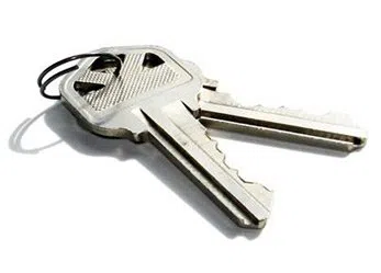 Security Locksmith Services New Haven, CT 203-433-3453 Security Locksmith Services New Haven, CT 203-433-3453 - 10-Copy-Key