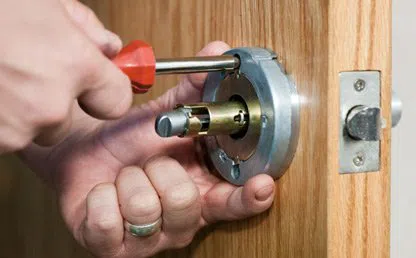 Security Locksmith Services New Haven, CT 203-433-3453 Security Locksmith Services New Haven, CT 203-433-3453 - 12-Expert-Locksmith