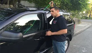 Security Locksmith Services New Haven, CT 203-433-3453 Security Locksmith Services New Haven, CT 203-433-3453 - 15-Emergency-Lockout