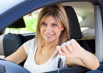 Security Locksmith Services New Haven, CT 203-433-3453 Security Locksmith Services New Haven, CT 203-433-3453 - 21-Automotive-Locksmiths