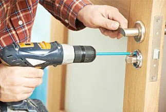 Security Locksmith Services New Haven, CT 203-433-3453 Security Locksmith Services New Haven, CT 203-433-3453 - 5-Locks-Repair