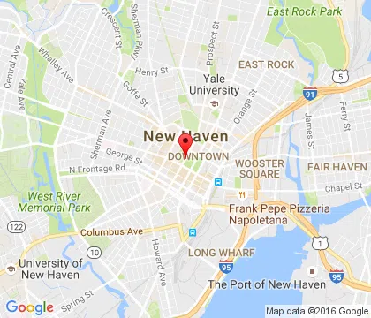 logo-image - NewHaven-CT