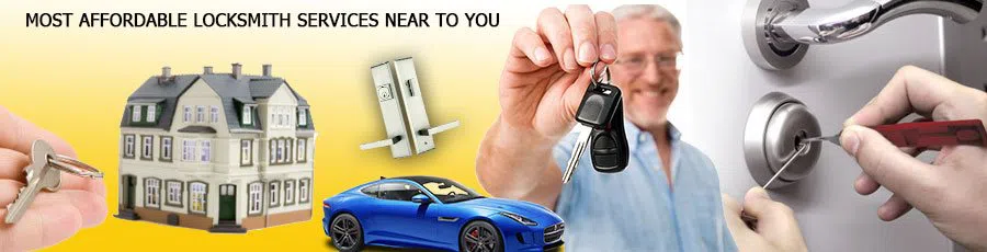 Security Locksmith Services New Haven, CT 203-433-3453 Security Locksmith Services New Haven, CT 203-433-3453 - abt-01