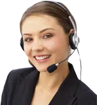 Security Locksmith Services New Haven, CT 203-433-3453 Security Locksmith Services New Haven, CT 203-433-3453 - call-lady