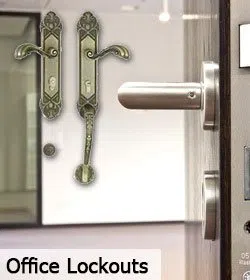 Security Locksmith Services New Haven, CT 203-433-3453 Security Locksmith Services New Haven, CT 203-433-3453 - com-02