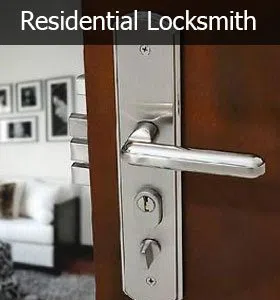 Security Locksmith Services New Haven, CT 203-433-3453 Security Locksmith Services New Haven, CT 203-433-3453