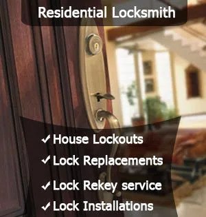 Security Locksmith Services New Haven, CT 203-433-3453 Security Locksmith Services New Haven, CT 203-433-3453 - res-01