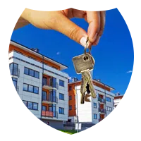 Security Locksmith Services New Haven, CT 203-433-3453 Security Locksmith Services New Haven, CT 203-433-3453 - sb-com-01