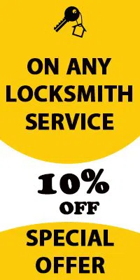Security Locksmith Services New Haven, CT 203-433-3453 Security Locksmith Services New Haven, CT 203-433-3453 - sb-cpn-01
