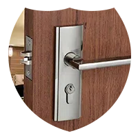 Security Locksmith Services New Haven, CT 203-433-3453 Security Locksmith Services New Haven, CT 203-433-3453 - sb-res-01