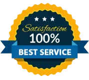 Security Locksmith Services New Haven, CT 203-433-3453 Security Locksmith Services New Haven, CT 203-433-3453 - sb-sf-01