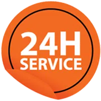 Security Locksmith Services New Haven, CT 203-433-3453 Security Locksmith Services New Haven, CT 203-433-3453 - sd-call-us-01