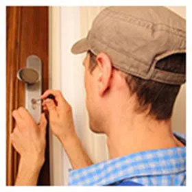 Security Locksmith Services New Haven, CT 203-433-3453 Security Locksmith Services New Haven, CT 203-433-3453