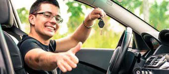 Security Locksmith Services New Haven, CT 203-433-3453 Security Locksmith Services New Haven, CT 203-433-3453 - zip-img-02